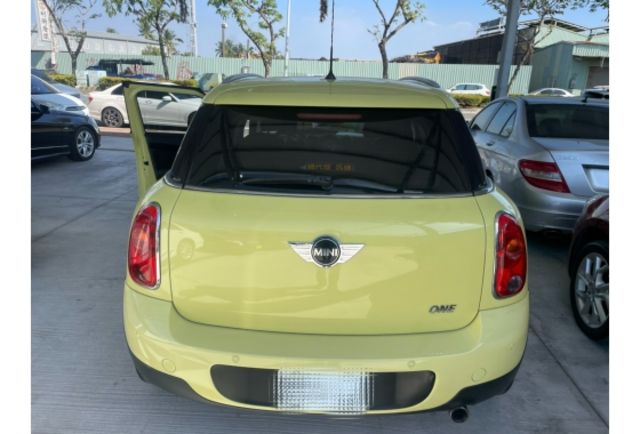 Mini ONE  第4張相片