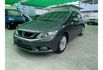 Honda CIVIC  第3張縮圖