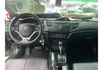 Honda CIVIC  第6張縮圖