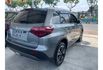 Suzuki VITARA  第5張縮圖