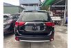 Mitsubishi OUTLANDER  第4張縮圖