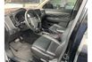 Mitsubishi OUTLANDER  第7張縮圖