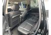 Mitsubishi OUTLANDER  第8張縮圖