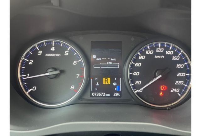 Mitsubishi OUTLANDER  第9張相片