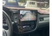 Mitsubishi OUTLANDER  第10張縮圖