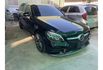 Benz C300  第2張縮圖