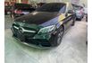 Benz C300  第3張縮圖