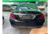 Benz C300  第4張縮圖