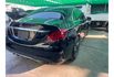 Benz C300  第5張縮圖