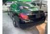 Benz C300  第6張縮圖