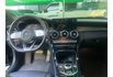 Benz C300  第11張縮圖