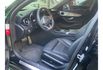Benz C300  第12張縮圖