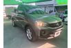 Mitsubishi ZINGER  第1張縮圖