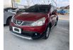 Nissan LIVINA  第3張縮圖