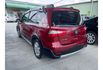 Nissan LIVINA  第4張縮圖