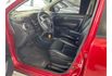Nissan LIVINA  第7張縮圖