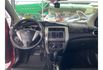 Nissan LIVINA  第8張縮圖