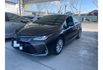 Toyota ALTIS  第3張縮圖