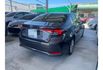 Toyota ALTIS  第6張縮圖
