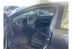 Toyota ALTIS  第7張縮圖