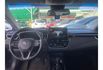 Toyota ALTIS  第8張縮圖