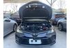 Toyota ALTIS  第11張縮圖