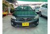 Toyota ALTIS  第2張縮圖