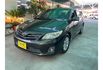 Toyota ALTIS  第3張縮圖