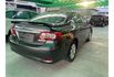 Toyota ALTIS  第6張縮圖