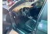 Toyota ALTIS  第7張縮圖