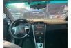 Toyota ALTIS  第8張縮圖