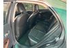 Toyota ALTIS  第10張縮圖