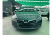 LUXGEN S5 Turbo  第2張縮圖