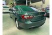 LUXGEN S5 Turbo  第4張縮圖