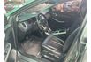 LUXGEN S5 Turbo  第7張縮圖