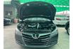 LUXGEN S5 Turbo  第11張縮圖