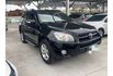Toyota RAV4  第1張縮圖