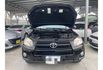 Toyota RAV4  第3張縮圖