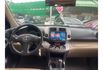 Toyota RAV4  第4張縮圖