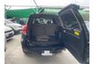 Toyota RAV4  第11張縮圖