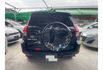 Toyota RAV4  第12張縮圖
