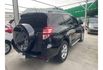 Toyota RAV4  第14張縮圖