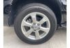 Toyota RAV4  第16張縮圖