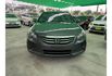 Honda ACCORD  第2張縮圖