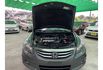 Honda ACCORD  第4張縮圖