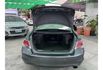 Honda ACCORD  第5張縮圖