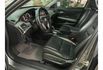 Honda ACCORD  第6張縮圖