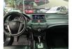 Honda ACCORD  第7張縮圖