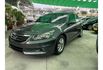 Honda ACCORD  第9張縮圖