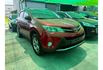 Toyota RAV4  第3張縮圖